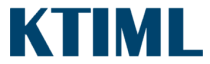 Logo KTIML