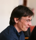 Petr Gregor